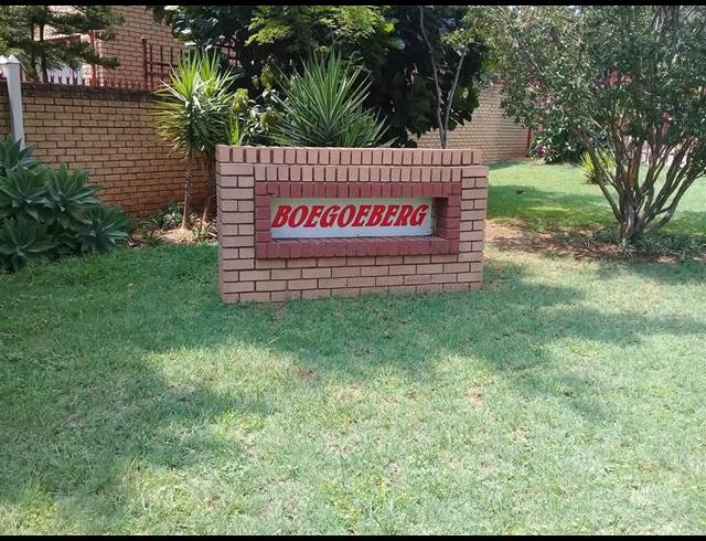 3 BEDROOM FLAT SOLD IN FLORAUNA
